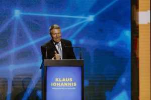 Iohannis KW 2 scaled