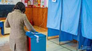 alegeri prezidentiale 2019 tur 2 2042