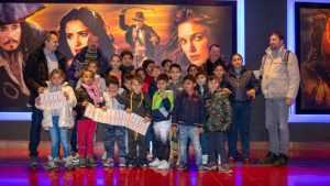 FaciCarteAiParte22Nov2019 1