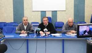 Angheluta Curcudel conferinta ApaServ