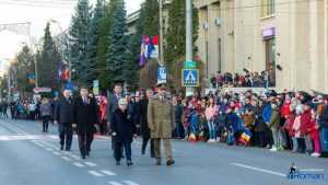 Ziua Nationala a Romaniei DSC2333