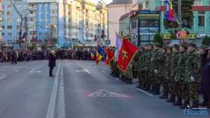Ziua Nationala a Romaniei DSC2362