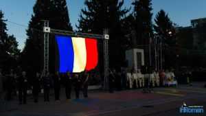 Ziua Nationala a Romaniei DSC2376