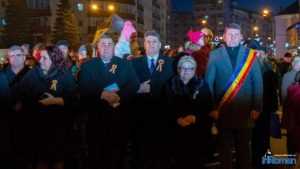 Ziua Nationala a Romaniei DSC2776