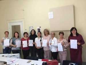 proiect Erasmus LPS Zaharia 1