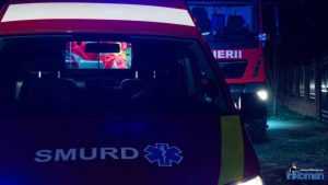 SMURD resuscitare 2808