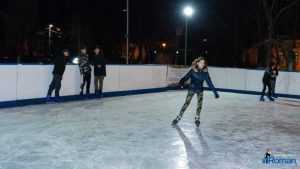 Deschidere patinoar 2019 DSC2794