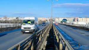 pod peste Moldova 4145