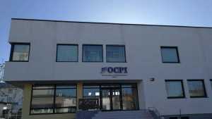 sediu Birou Cadastru Publicitate Imobiliara Roman