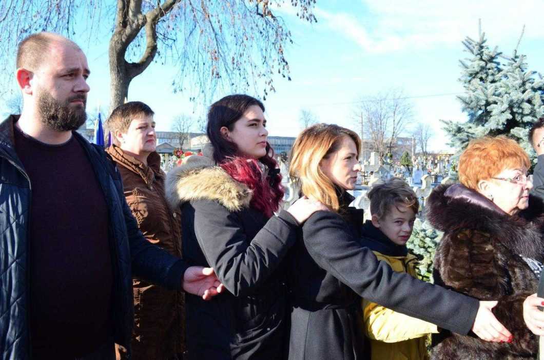 comemorare Revolutie 30 de ani 3