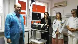 sponsorizare spital marcel 1