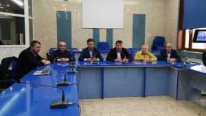 conferinta criza apei 09Ian2020 3