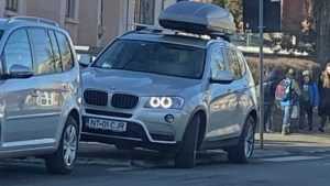 IMG 5828 Lucian Micu parcat ilegal feature