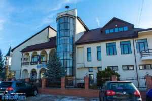 primaria Cordun DSC5045