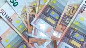 bani euro chiara daneluzzi