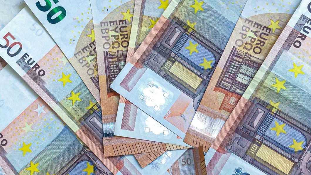 bani euro chiara daneluzzi