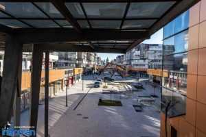 pietonal Stefan cel Mare masini DSC5211