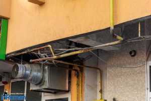 pietonal Stefan cel Mare DSC5245