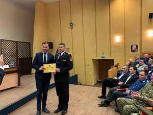 Florin Asmarandei George Lazar