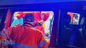 ambulanta paramedici SMURD DSC2821