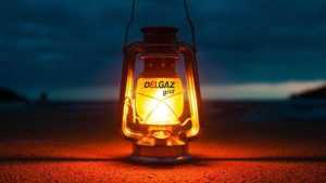 lampa delgaz unsplash