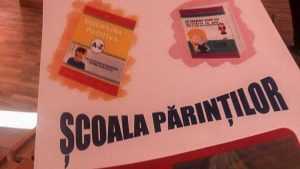 scoala parintilor CTMC 2 2