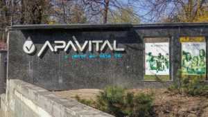 ApaVital 111214 pro