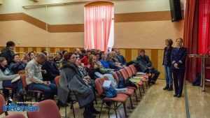 Mai Pregatiti pentru viata DSC6888