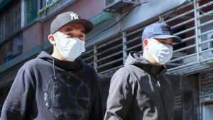 macau photo agency 2AGj7bQ68lk unsplash