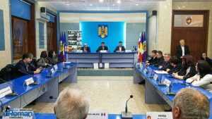 vizita ambasador Georgia3