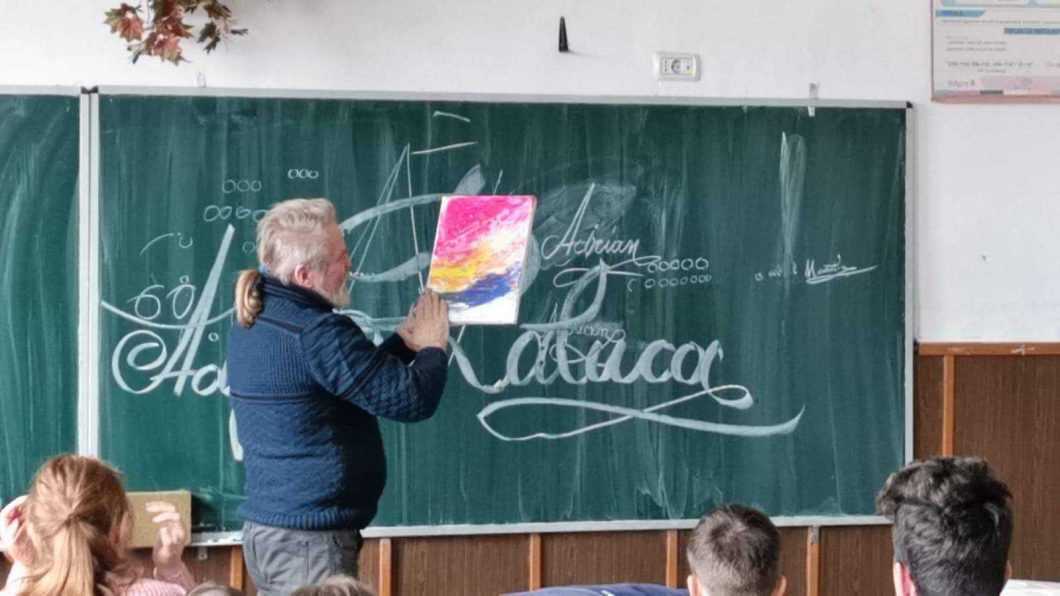 caravana-cunoasterii-musatinii3