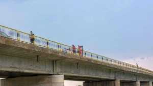 pod Ion Creanga 5826