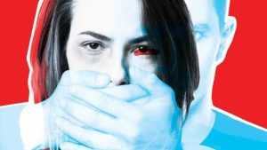 Nu violentei domestice