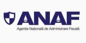 ANAF