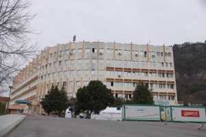 spital judetean piatra neamt