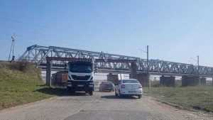 ambuteiaj pe strada teiului 20200409