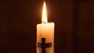 lumanare Pasti 1 of 1