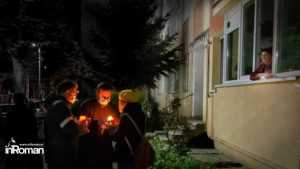 voluntari impart lumina de inviere 7462 scaled