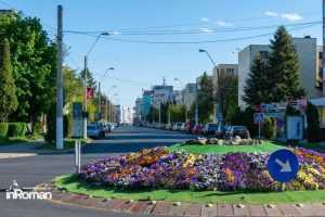 oeasul Roman pustiu 7758 scaled