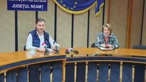 George Lazar Daniela Marcoci