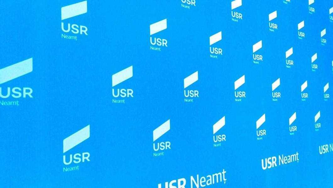 USR Neamt logo scaled