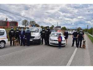 aniversare copil IPJ Neamt 1