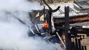 incendiu pompieri 0004