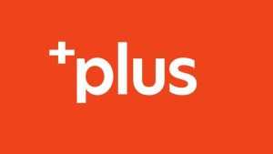 plus