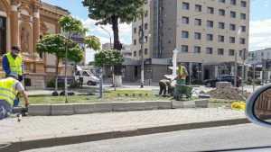 cuza voda biblioteca lucrari largire carosabil