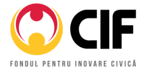 Fond Inovare Civica