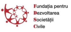 Fundatia pentru Dezvoltarea Societatii Civile