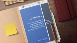 brosura admitere liceu 2020 scaled