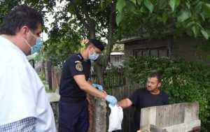 Activitate umanitara 07.06 4