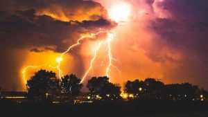 fulger max larochelle unsplash